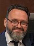Karel Mičulka